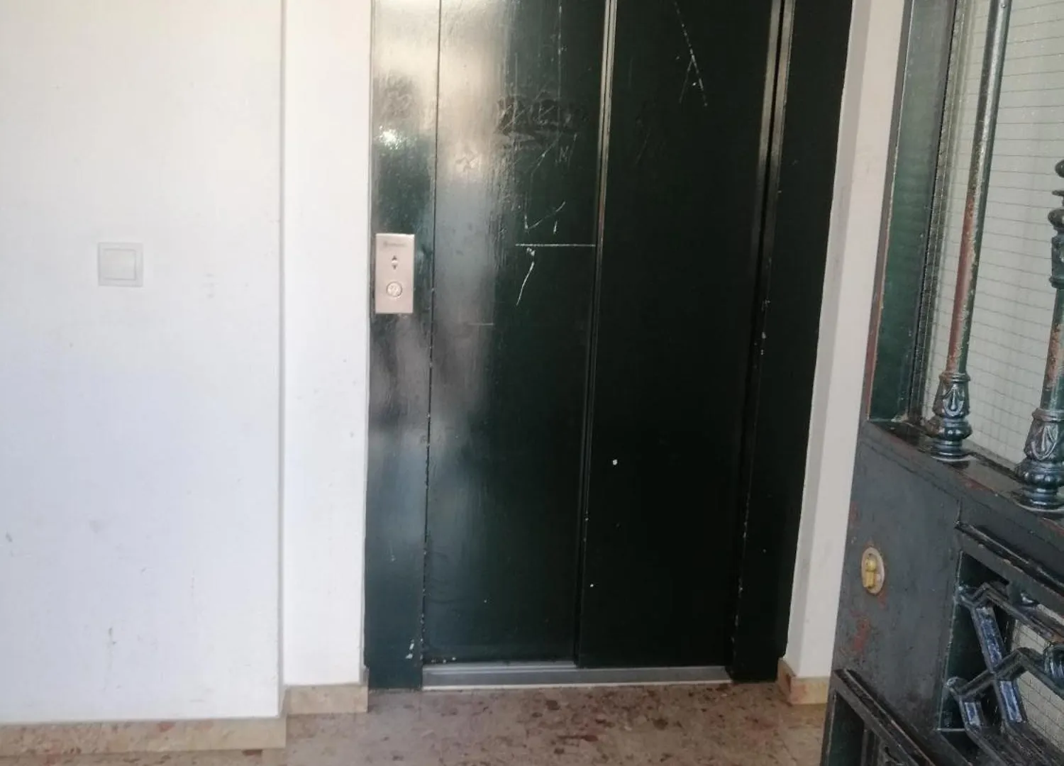 Entre Mar Y Pinos Apartment Punta Umbria